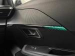 peugeot-208-1-2-puretech-2023-gasolina-1199cc