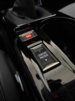 peugeot-208-1-2-puretech-2023-gasolina-1199cc