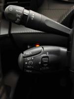 peugeot-208-1-2-puretech-2023-gasolina-1199cc