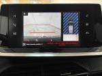 peugeot-208-1-2-puretech-2023-gasolina-1199cc