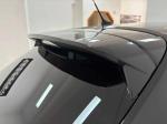 peugeot-208-1-2-puretech-2023-gasolina-1199cc