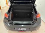 peugeot-208-1-2-puretech-2023-gasolina-1199cc