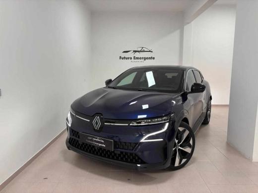 renault-megane-e-tech-ev60-2024-eletrico