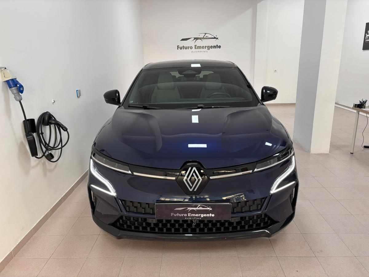 renault-megane-e-tech-ev60-2024-eletrico