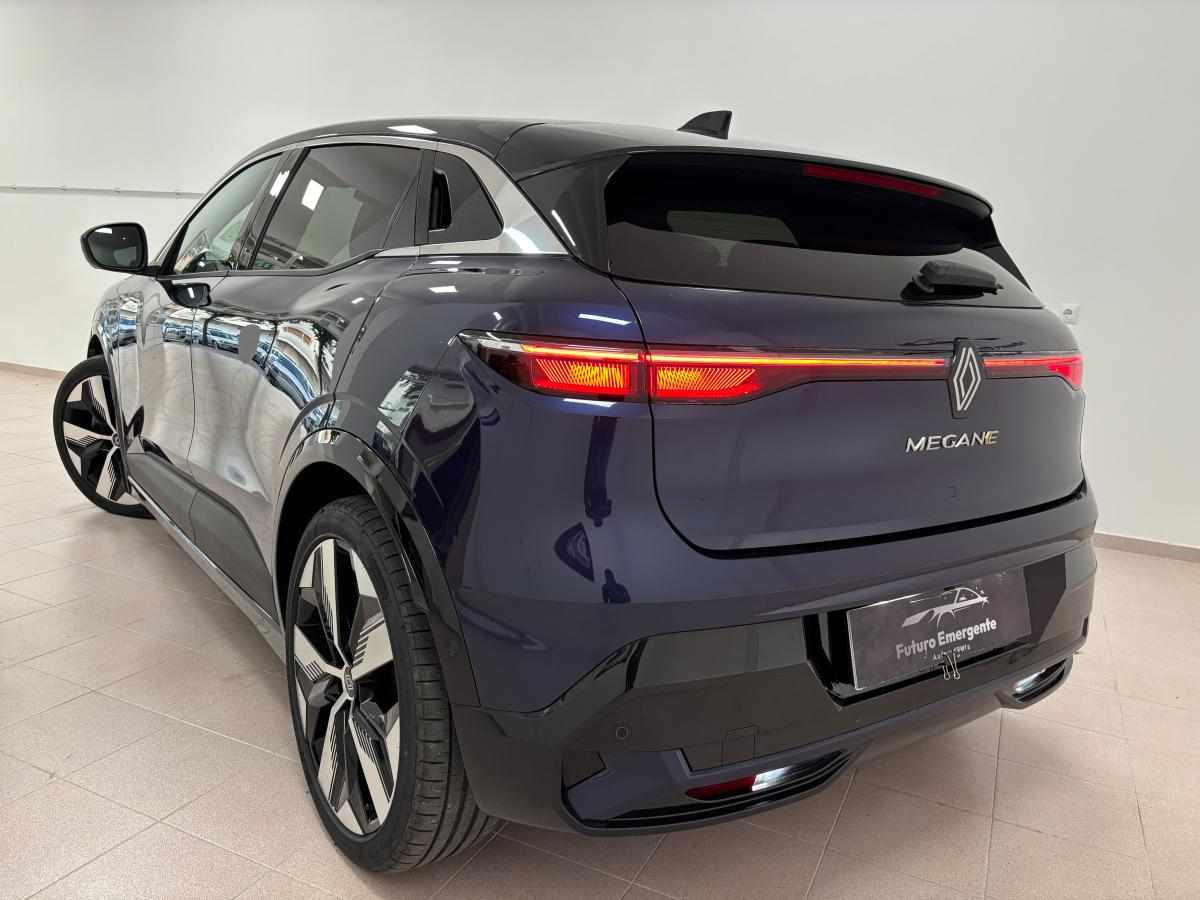 renault-megane-e-tech-ev60-2024-eletrico