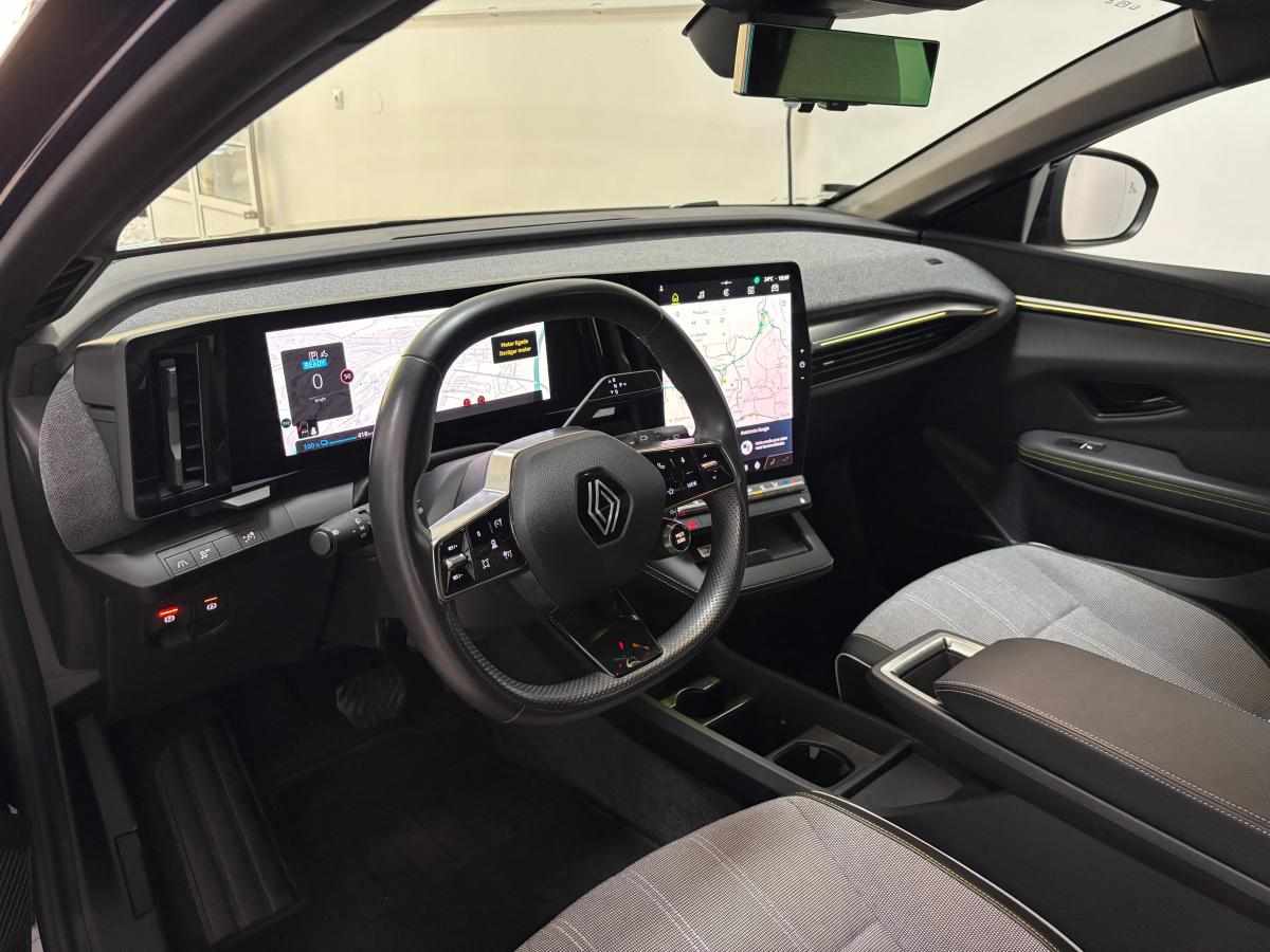 renault-megane-e-tech-ev60-2024-eletrico