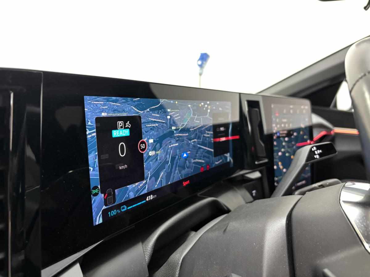 renault-megane-e-tech-ev60-2024-eletrico