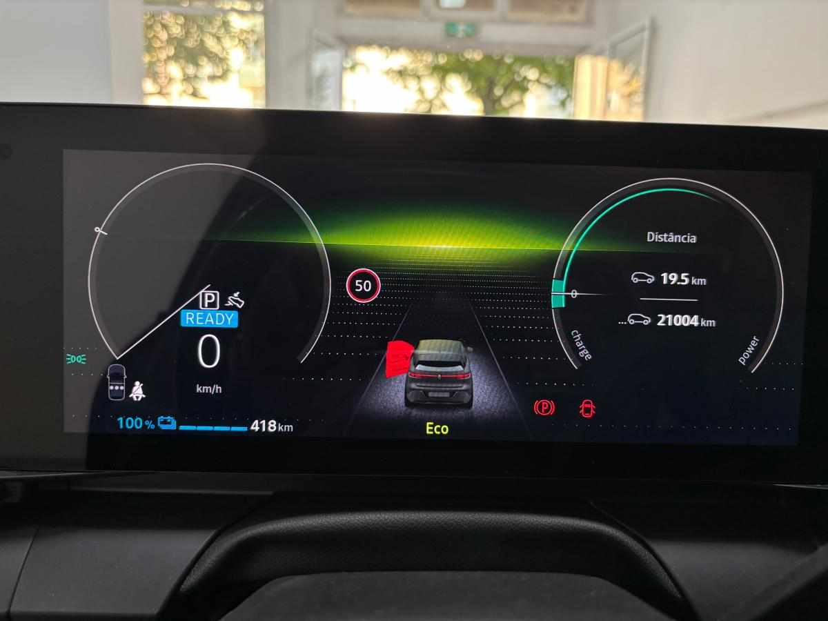 renault-megane-e-tech-ev60-2024-eletrico