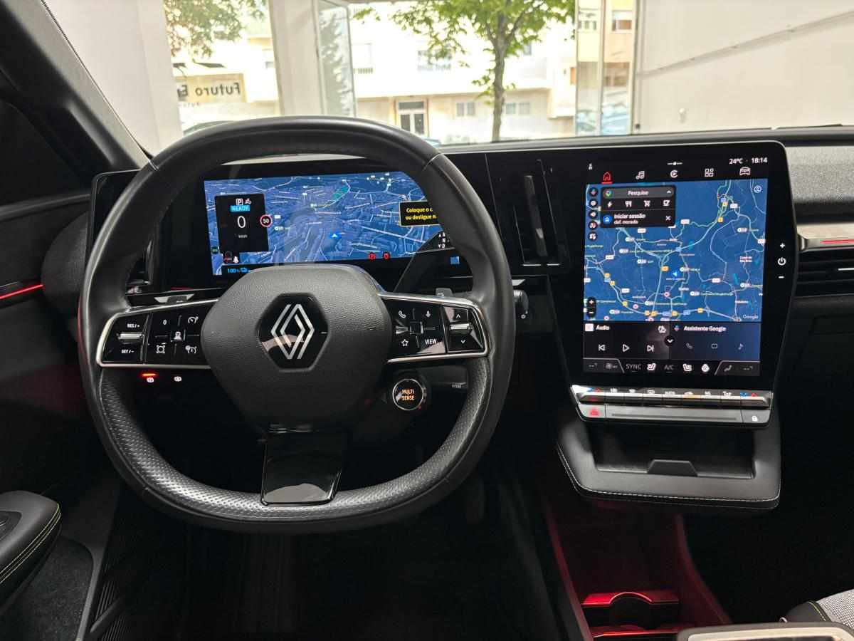 renault-megane-e-tech-ev60-2024-eletrico