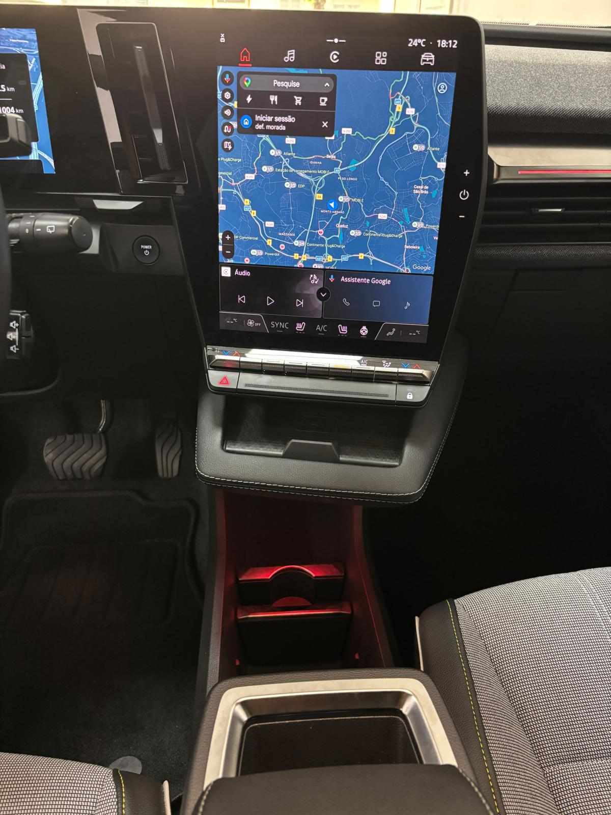 renault-megane-e-tech-ev60-2024-eletrico
