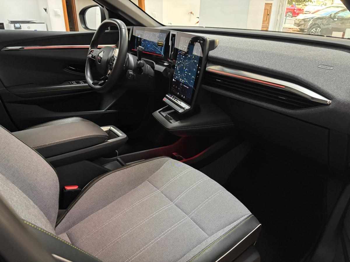 renault-megane-e-tech-ev60-2024-eletrico