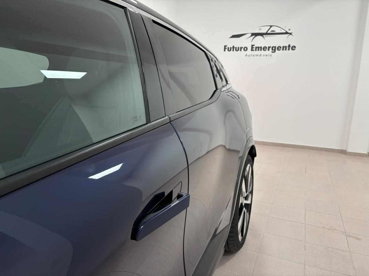 renault-megane-e-tech-ev60-2024-eletrico