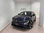 renault-megane-e-tech-ev60-2024-eletrico