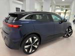 renault-megane-e-tech-ev60-2024-eletrico