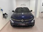 renault-megane-e-tech-ev60-2024-eletrico