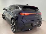 renault-megane-e-tech-ev60-2024-eletrico