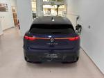 renault-megane-e-tech-ev60-2024-eletrico