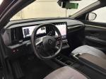 renault-megane-e-tech-ev60-2024-eletrico