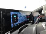 renault-megane-e-tech-ev60-2024-eletrico