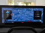 renault-megane-e-tech-ev60-2024-eletrico