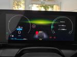 renault-megane-e-tech-ev60-2024-eletrico