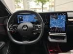 renault-megane-e-tech-ev60-2024-eletrico