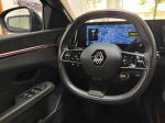 renault-megane-e-tech-ev60-2024-eletrico