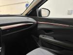 renault-megane-e-tech-ev60-2024-eletrico