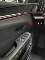 renault-megane-e-tech-ev60-2024-eletrico