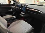 renault-megane-e-tech-ev60-2024-eletrico
