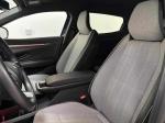 renault-megane-e-tech-ev60-2024-eletrico