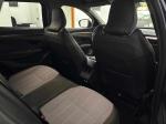 renault-megane-e-tech-ev60-2024-eletrico