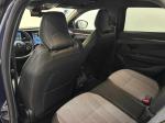 renault-megane-e-tech-ev60-2024-eletrico