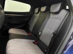 renault-megane-e-tech-ev60-2024-eletrico