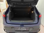 renault-megane-e-tech-ev60-2024-eletrico