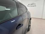 renault-megane-e-tech-ev60-2024-eletrico