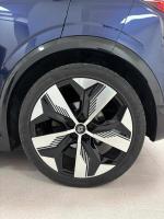 renault-megane-e-tech-ev60-2024-eletrico