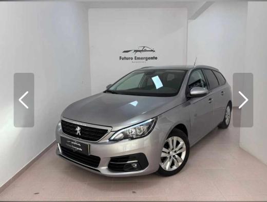 peugeot-308-1-5-bluehdi-2018-diesel-1499cc