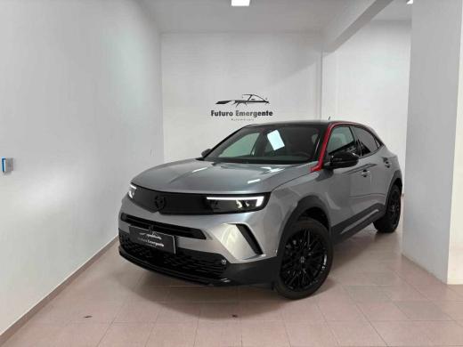opel-mokka-e-mokka-50-kwh-2023-eletrico