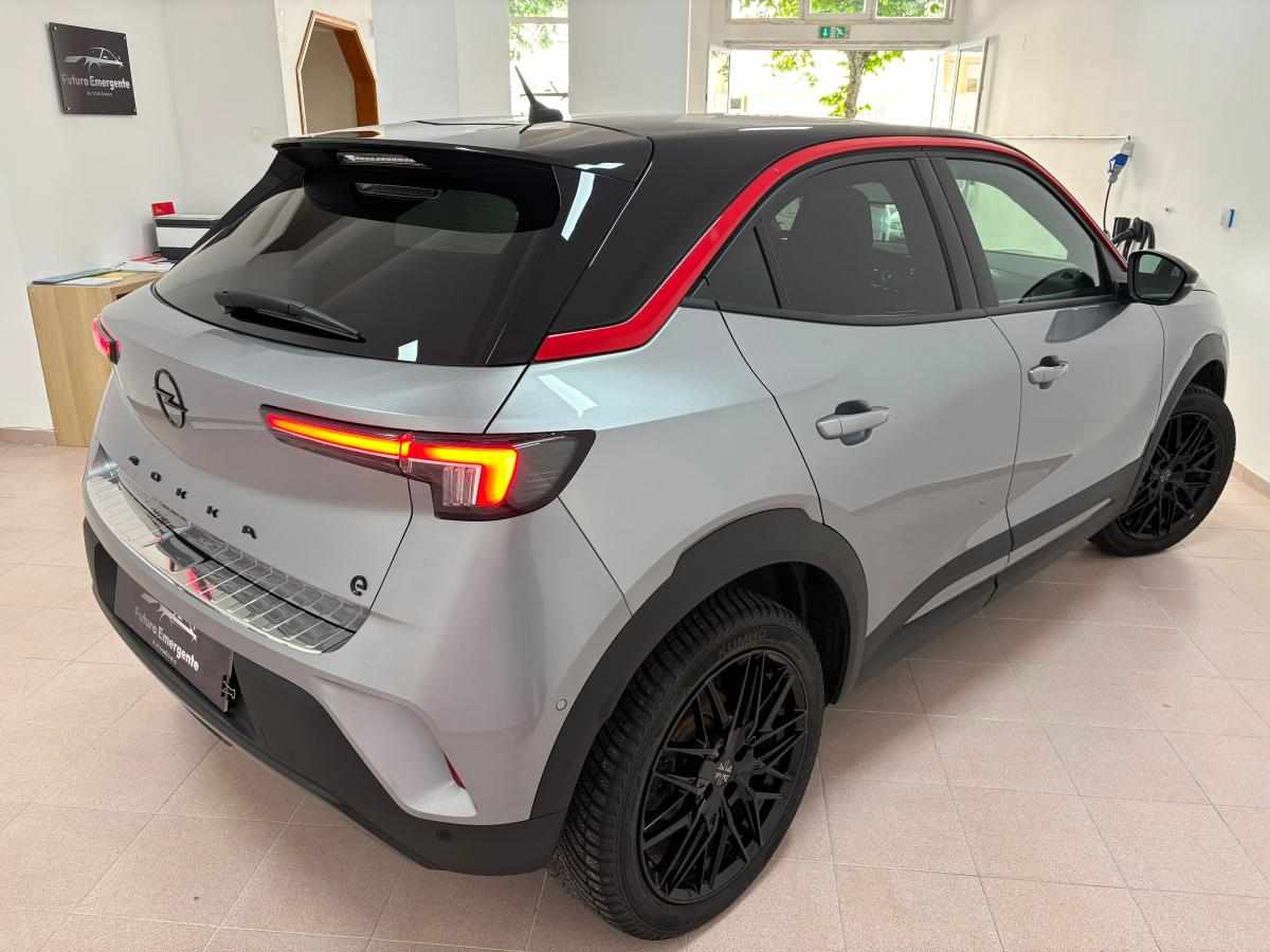 opel-mokka-e-mokka-50-kwh-2023-eletrico