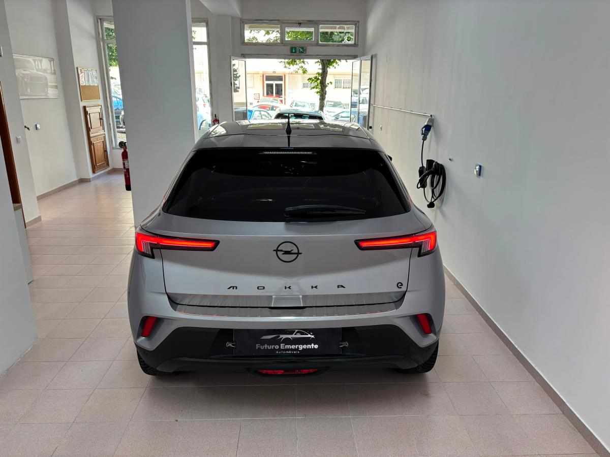 opel-mokka-e-mokka-50-kwh-2023-eletrico