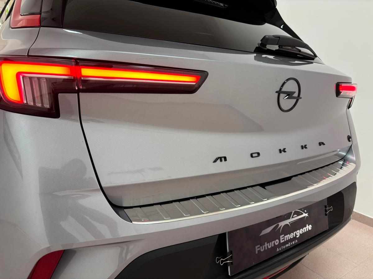 opel-mokka-e-mokka-50-kwh-2023-eletrico