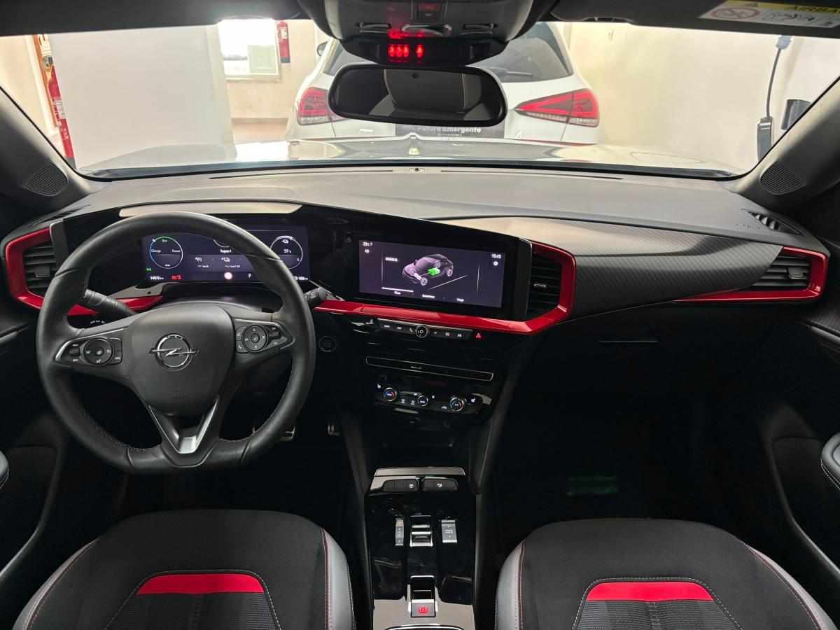 opel-mokka-e-mokka-50-kwh-2023-eletrico
