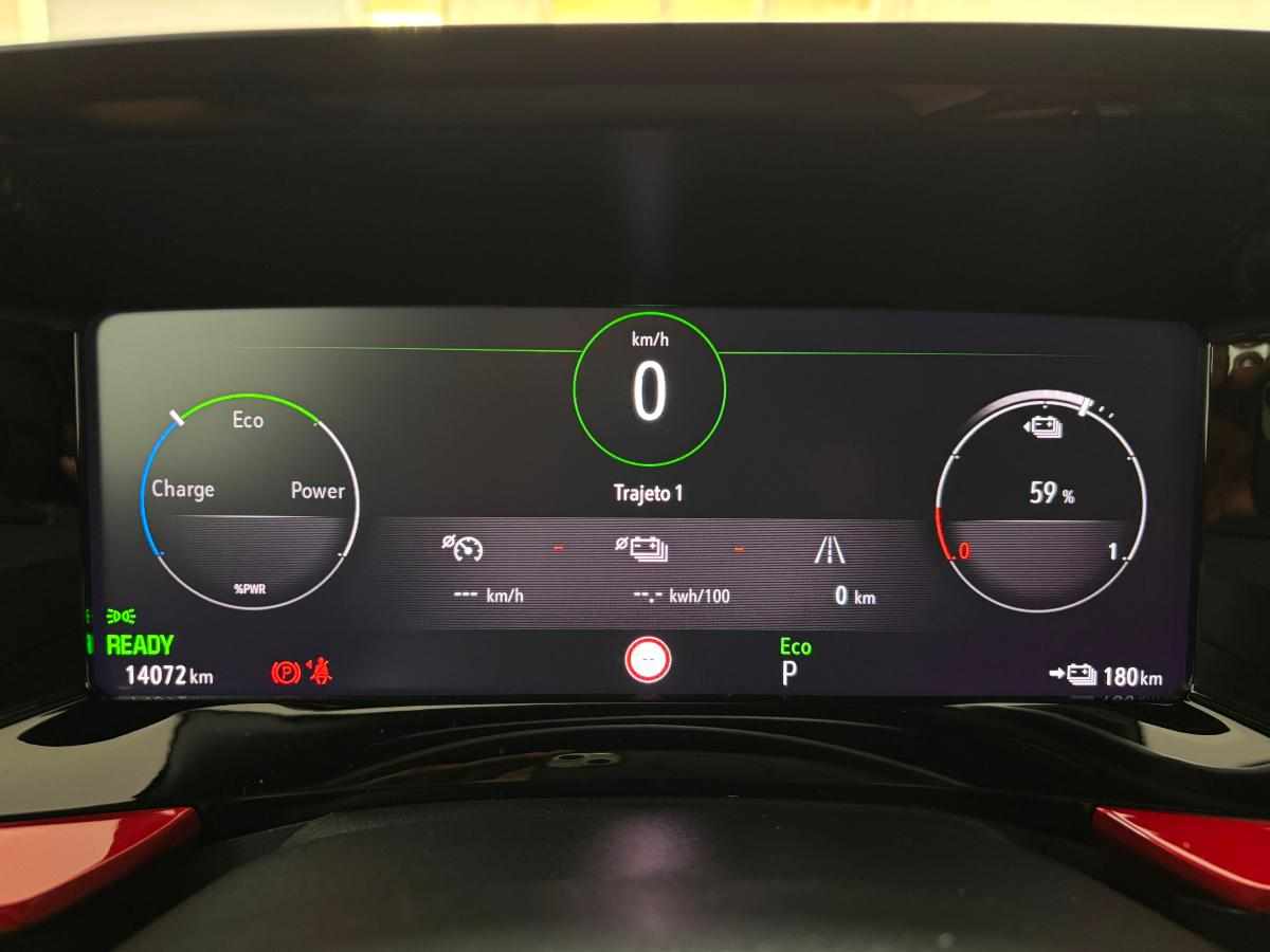 opel-mokka-e-mokka-50-kwh-2023-eletrico