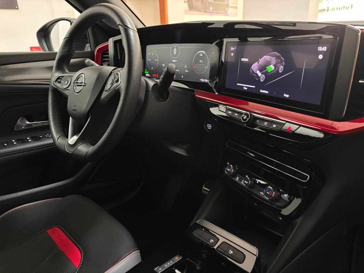 opel-mokka-e-mokka-50-kwh-2023-eletrico