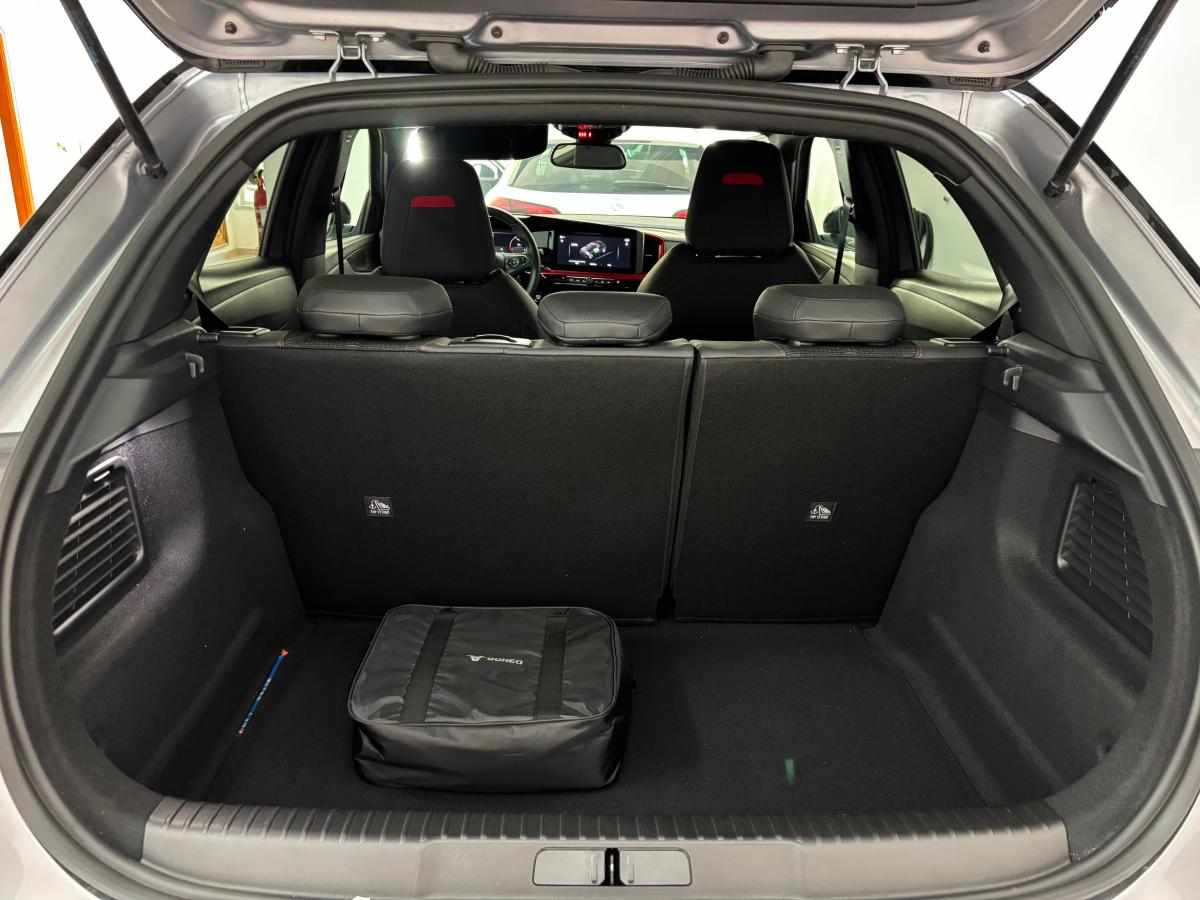 opel-mokka-e-mokka-50-kwh-2023-eletrico