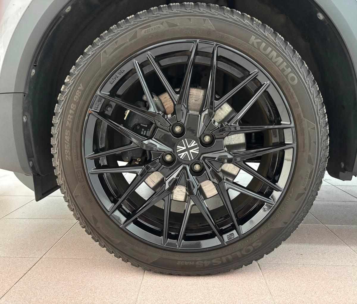 opel-mokka-e-mokka-50-kwh-2023-eletrico