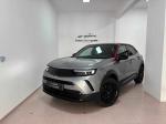 opel-mokka-e-mokka-50-kwh-2023-eletrico