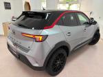opel-mokka-e-mokka-50-kwh-2023-eletrico