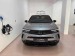opel-mokka-e-mokka-50-kwh-2023-eletrico